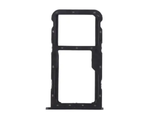 [SMTHUHN7X-1] Huawei Honor (7)X Sim Tray