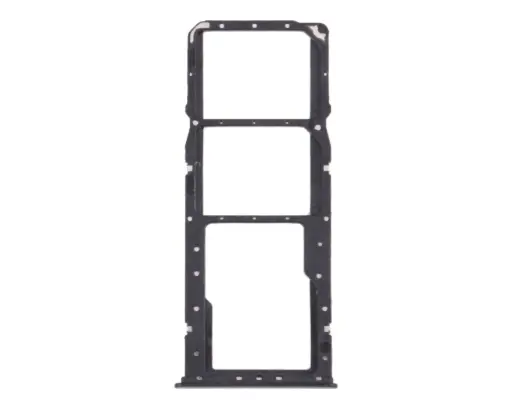 [SMTHUY9PM(18)-1] Huawei Y(9) Prime (2018) Sim Tray