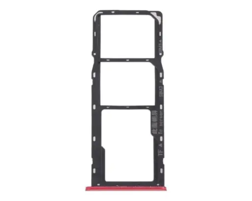 [SMTREC3-1] Realme C(3) Sim Tray