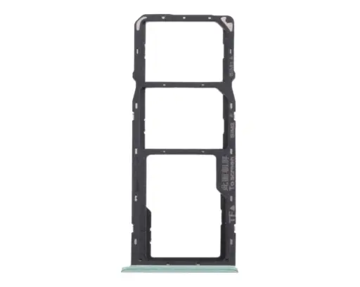[SMTREC11-1] Realme C(11) Sim Tray