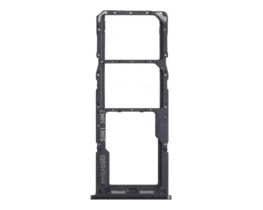 [SMTSM20] Samsung M(20) Sim Tray