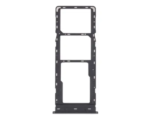 [SMTTESPR5PR-1] Tecno Spark (5) Pro Sim Tray
