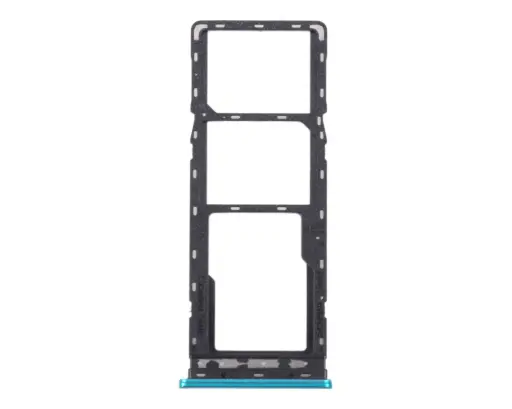 [SMTTECMN16-1] Tecno Camon (16) Sim Tray