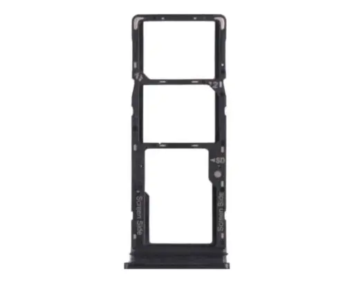 [SMTTECMN17-1] Tecno Camon (17) Sim Tray