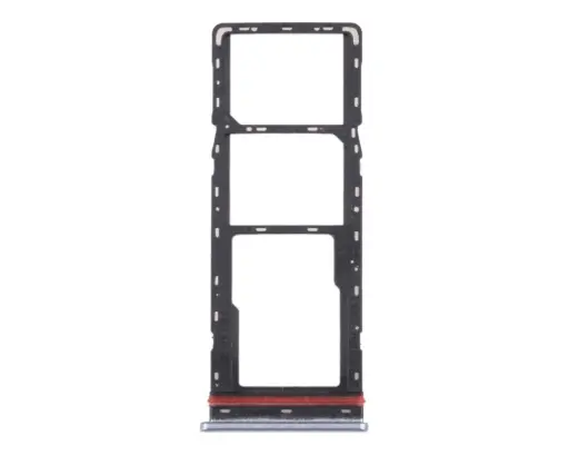 [SMTTECMN17PR-1] Tecno Camon (17) Pro Sim Tray