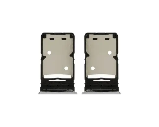 [SMTTECMN19PR-1] Tecno Camon (19) Pro Sim Tray