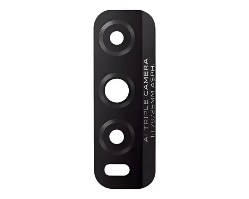 [CMGViY51S(5G)-1] Vivo Y(51)S (5G) Camera Glass