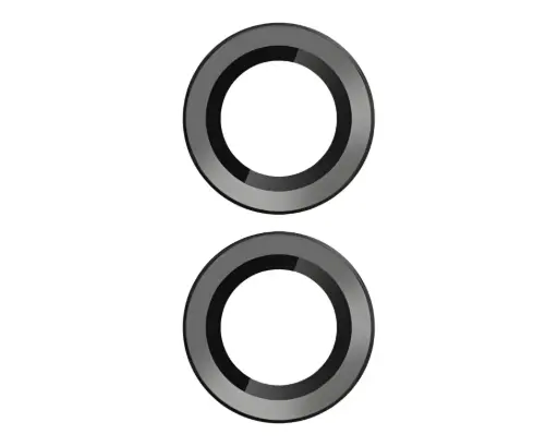 [CMGSA05-1] Samsung A(05) Camera Glass