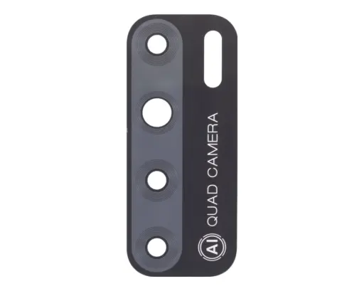[CMGTESPR5PR-1] Tecno Spark (5) Pro Camera Glass