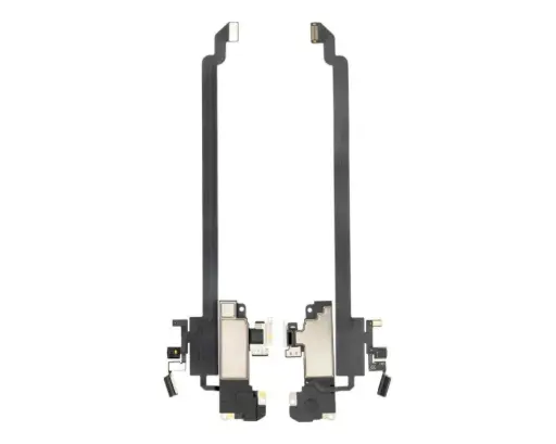 [SSTiPXR(SENR)-1] iPhone (XR) Ear Piece Strip