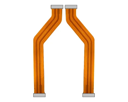 [MSTViV20-1] Vivo V(20) Main Strip