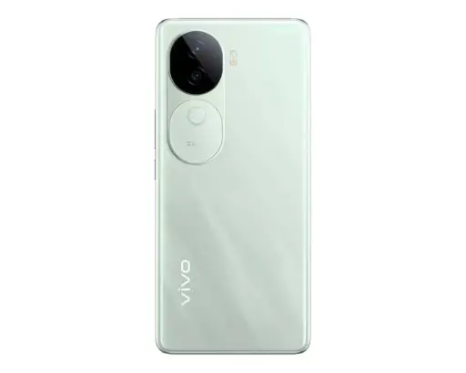 Vivo V(40)E Only Back