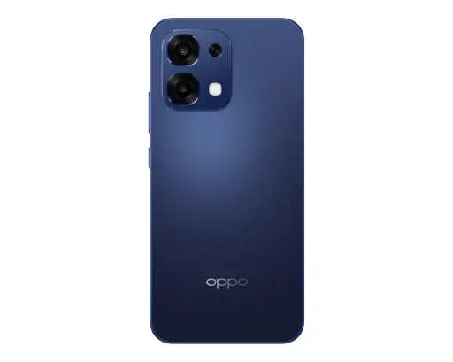 Oppo A(6) Pro Only Back