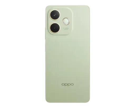Oppo A(5) Pro Only Back