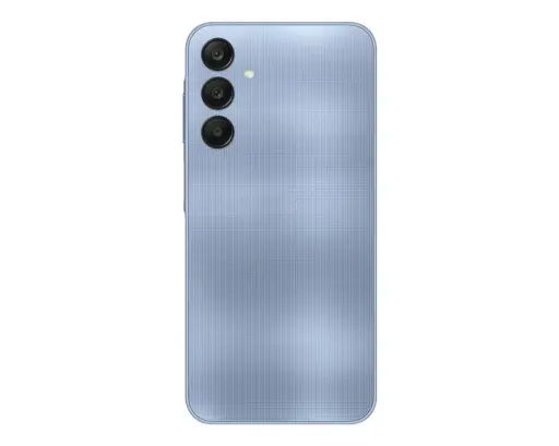 Samsung A(25) Only Back