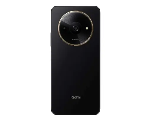 Redmi A(3)X Only Back
