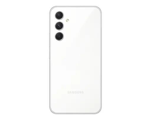 Samsung A(54) Only Back