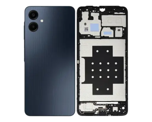 Samsung A(06) Complete Housing (3 in 1)