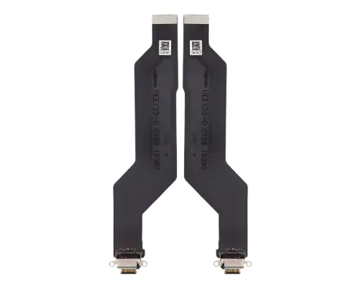 [CSTOPL7T-1] One Plus (7)T Charging Strip