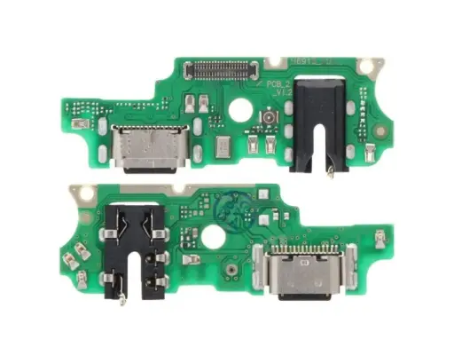 [CBMTEPOV3-1] Tecno Pova (3) Charging Module