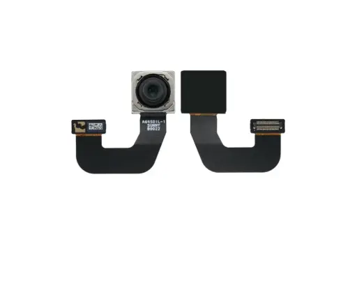 [CMBMiNT9PR-1] Redmi Note (9) Pro Back Camera