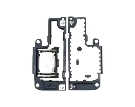 [RGiNX6833-2] infinix Note (30) X(6833) Fitting Ringer