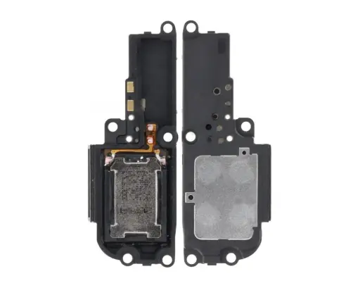 [RGMi12-2] Redmi (12) Fitting Ringer