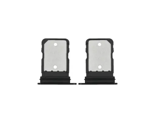 [SMTGP6-1] Google Pixel (6) Sim Tray
