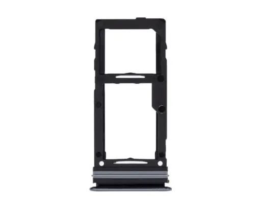 [SMTSA72-1] Samsung A(72) Sim Tray