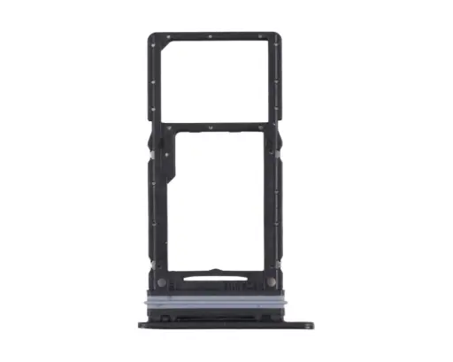 [SMTSA33-1] Samsung A(33) Sim Tray