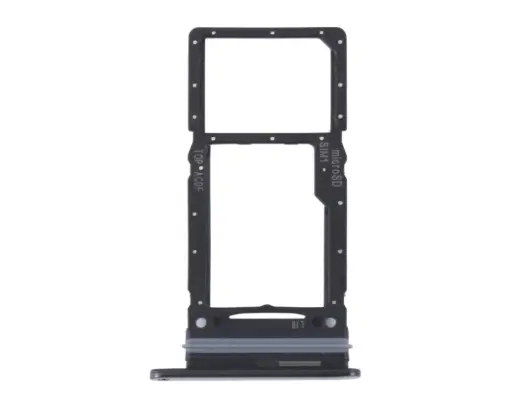 [SMTSA34-1] Samsung A(34) Sim Tray