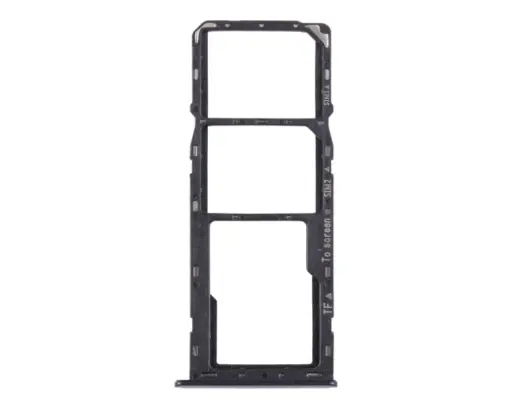 [SMTSA22-1] Samsung A(22) Sim Tray