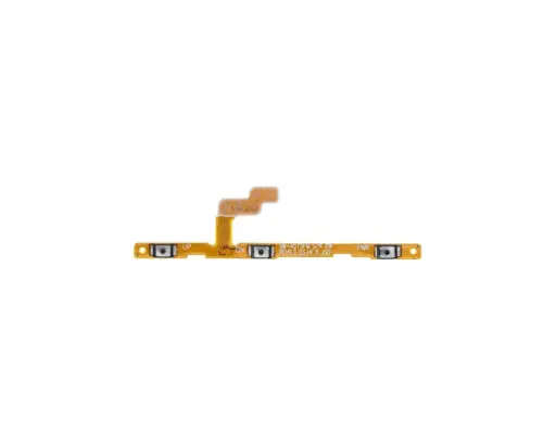 [PSTSA51-1] Samsung A(51) Power & Volume Strip