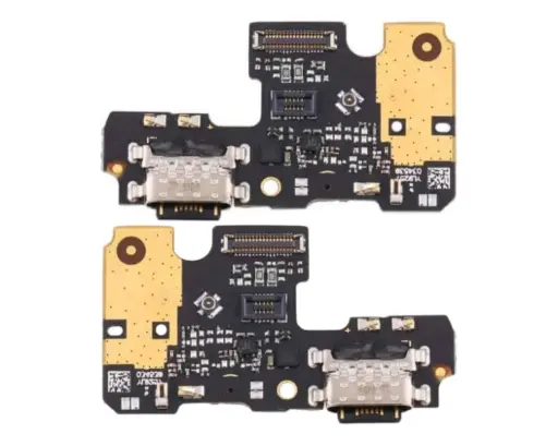 [CBMMiA3NW-1] Redmi A(3) New Charging Module