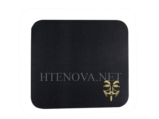 [CPU PAD-1] Computer Mouse Pad